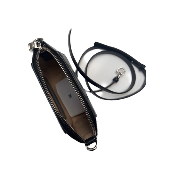 🔥GIVENCHY Nano Antigona Crossbody - Picture 9 of 9